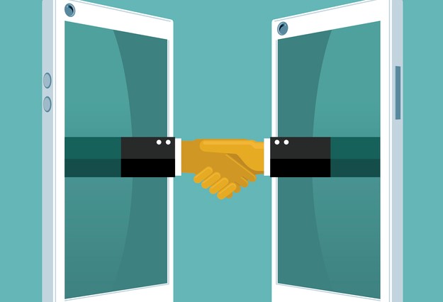 partnership