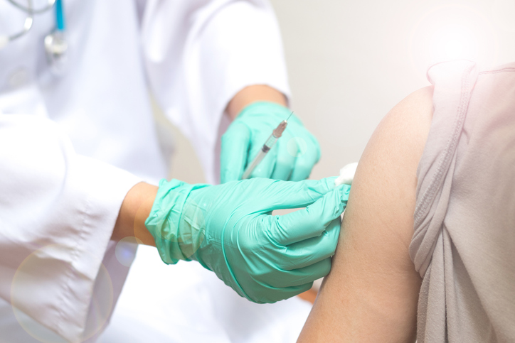 vaccine vaccination mandates