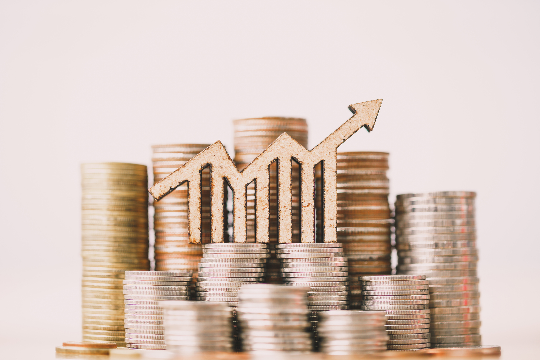 money increase healthcare costs