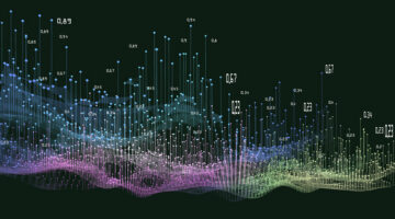 Using Real World Data from the Patient Experience to Improve Drug Development