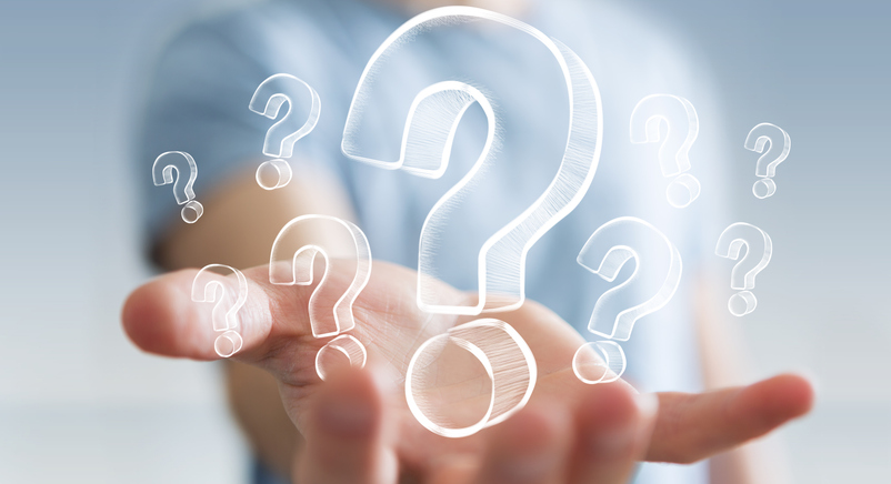 question patients healthcare