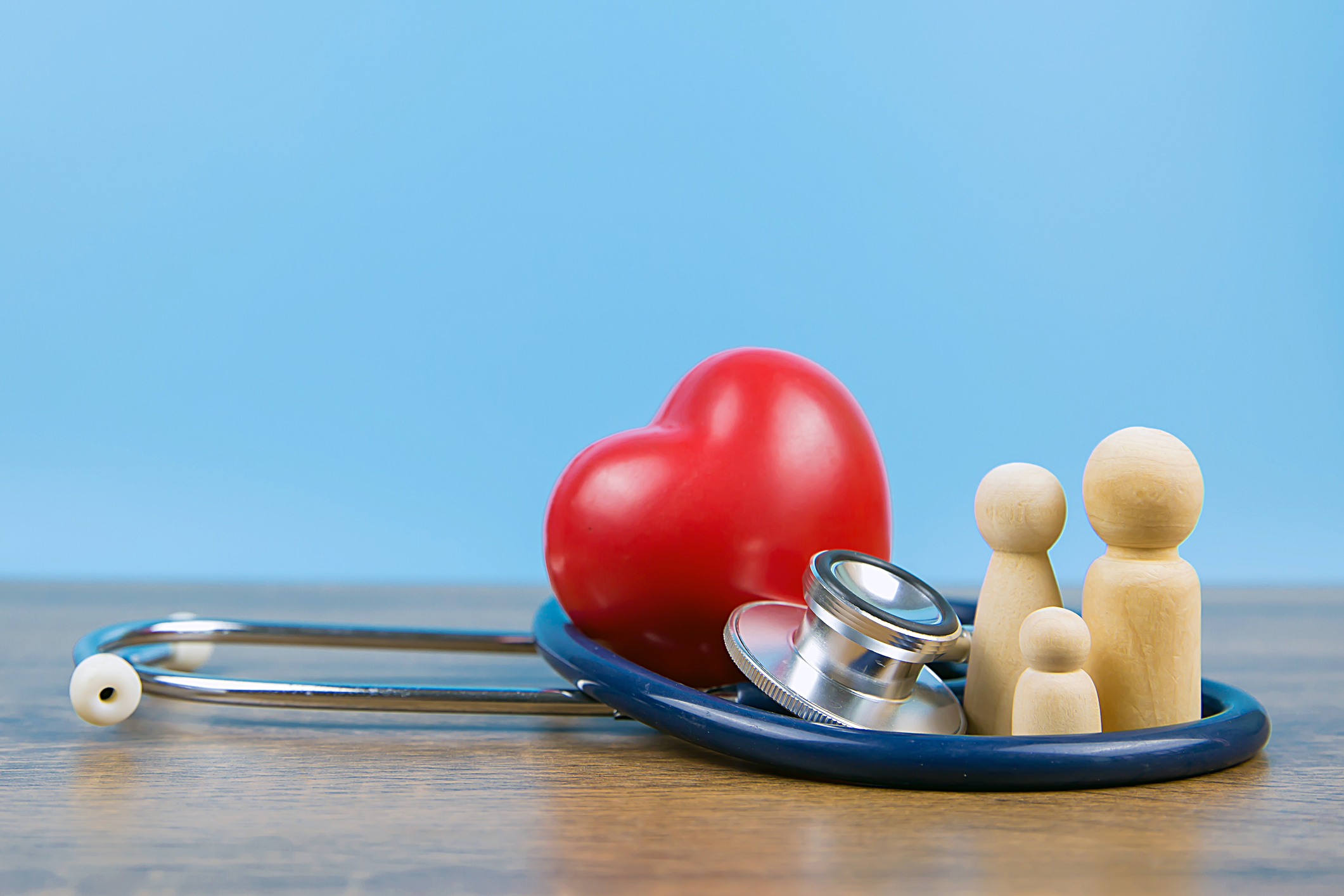heart cardiology