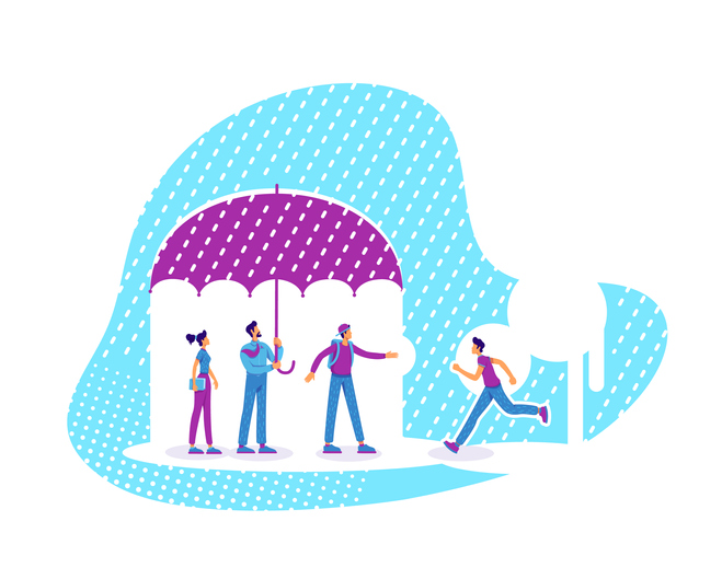 insurance plans care
