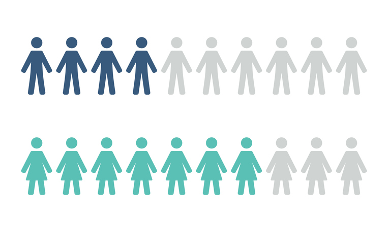 clinical trial participation