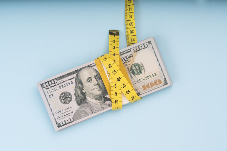 obesity glp-1s costs
