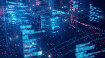 data providers AI
