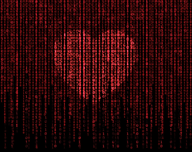 heart data