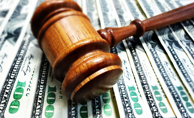 law government
