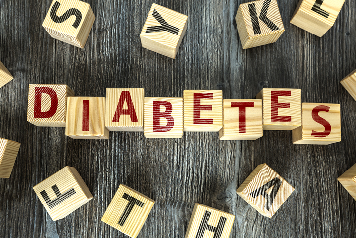 diabetes