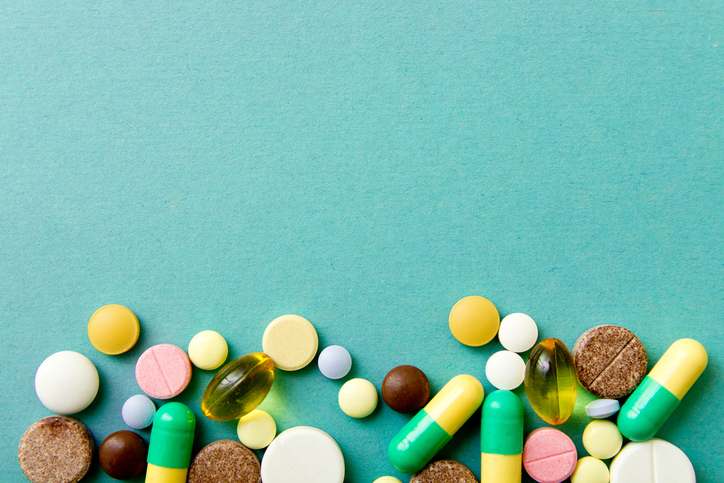 drugs prescriptions medications