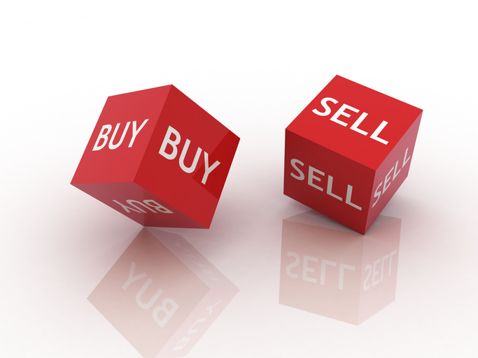 acquisition divest merger deal buy sell