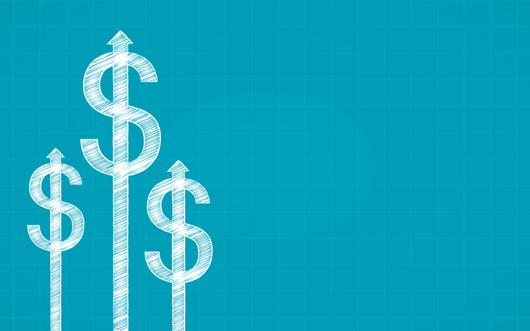 cost money ROI
