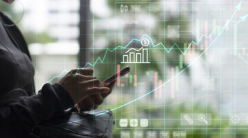 Peek behind the numbers as interactive graphs and charts unveil the story of financial success, enabling businesses to navigate the complexities of the market.