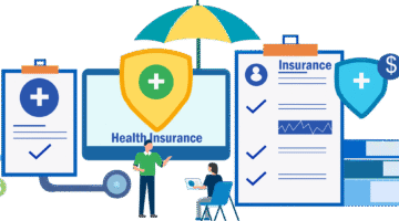 Top-Rated Health Insurance Plans for Companies With Remote Employees
